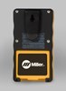 Miller Wireless Hand Control System #300430 extends your welding range